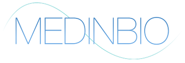 logo medinbio