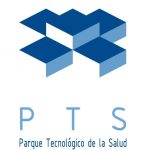 Logo-PTS